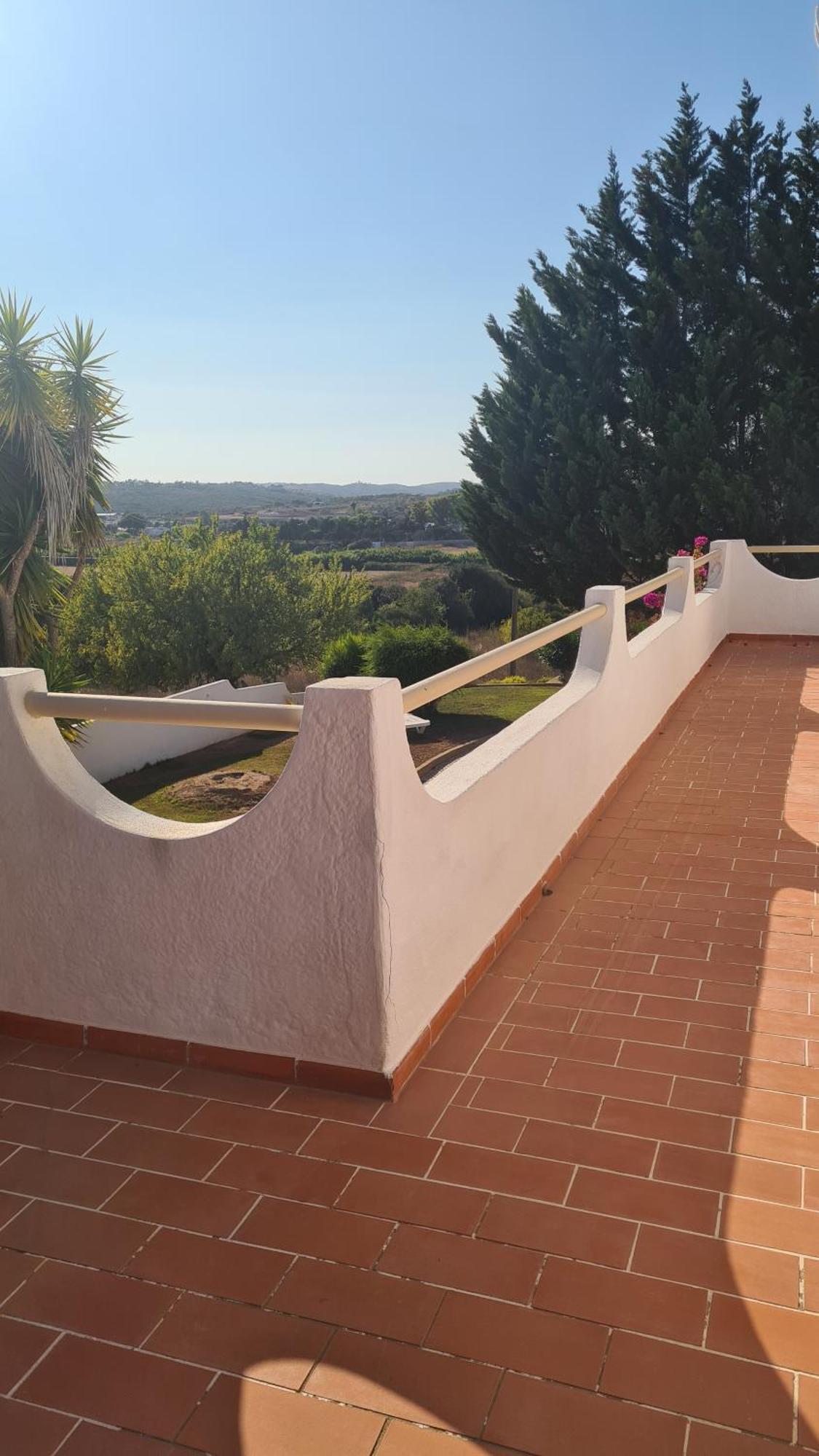 Almádena Residence Les Arcades מראה חיצוני תמונה