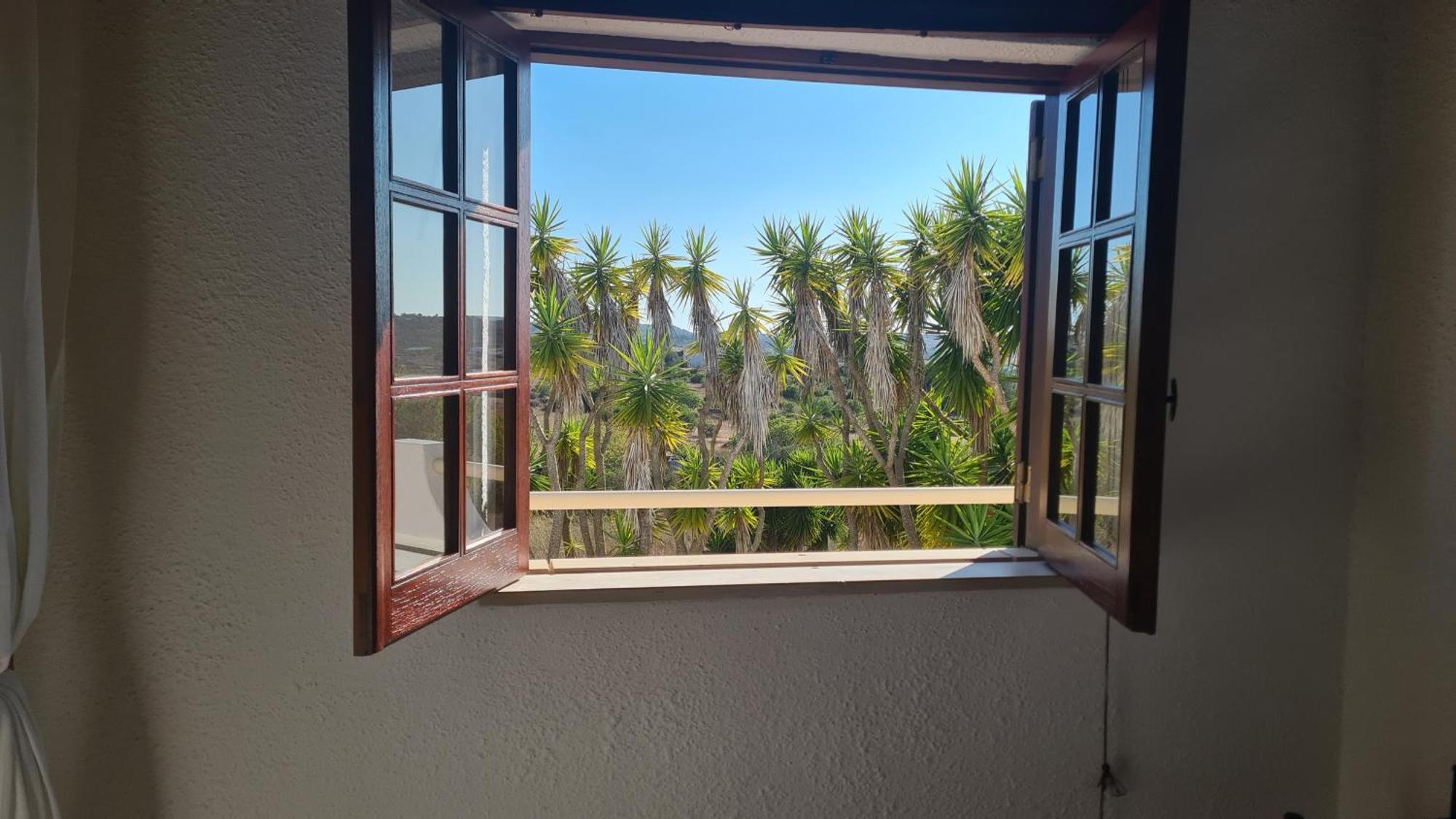 Almádena Residence Les Arcades מראה חיצוני תמונה