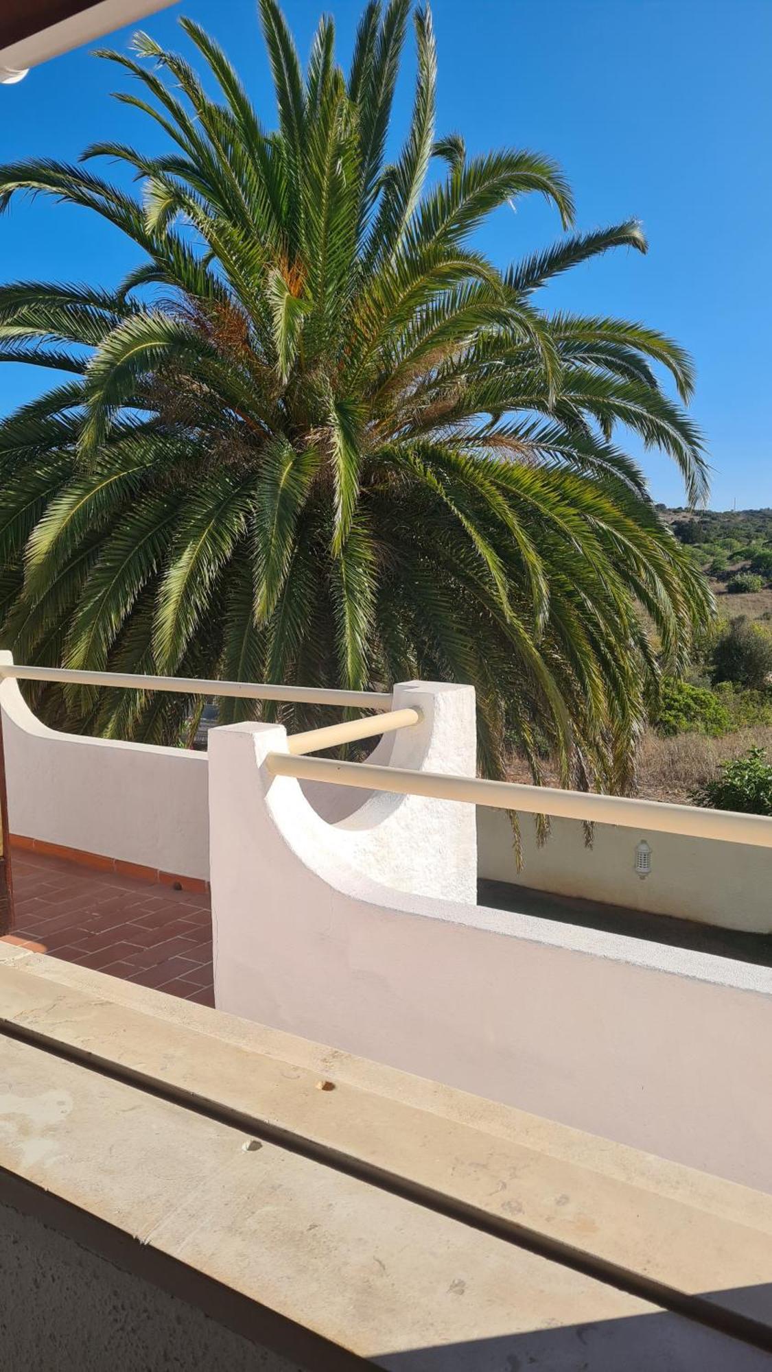 Almádena Residence Les Arcades מראה חיצוני תמונה