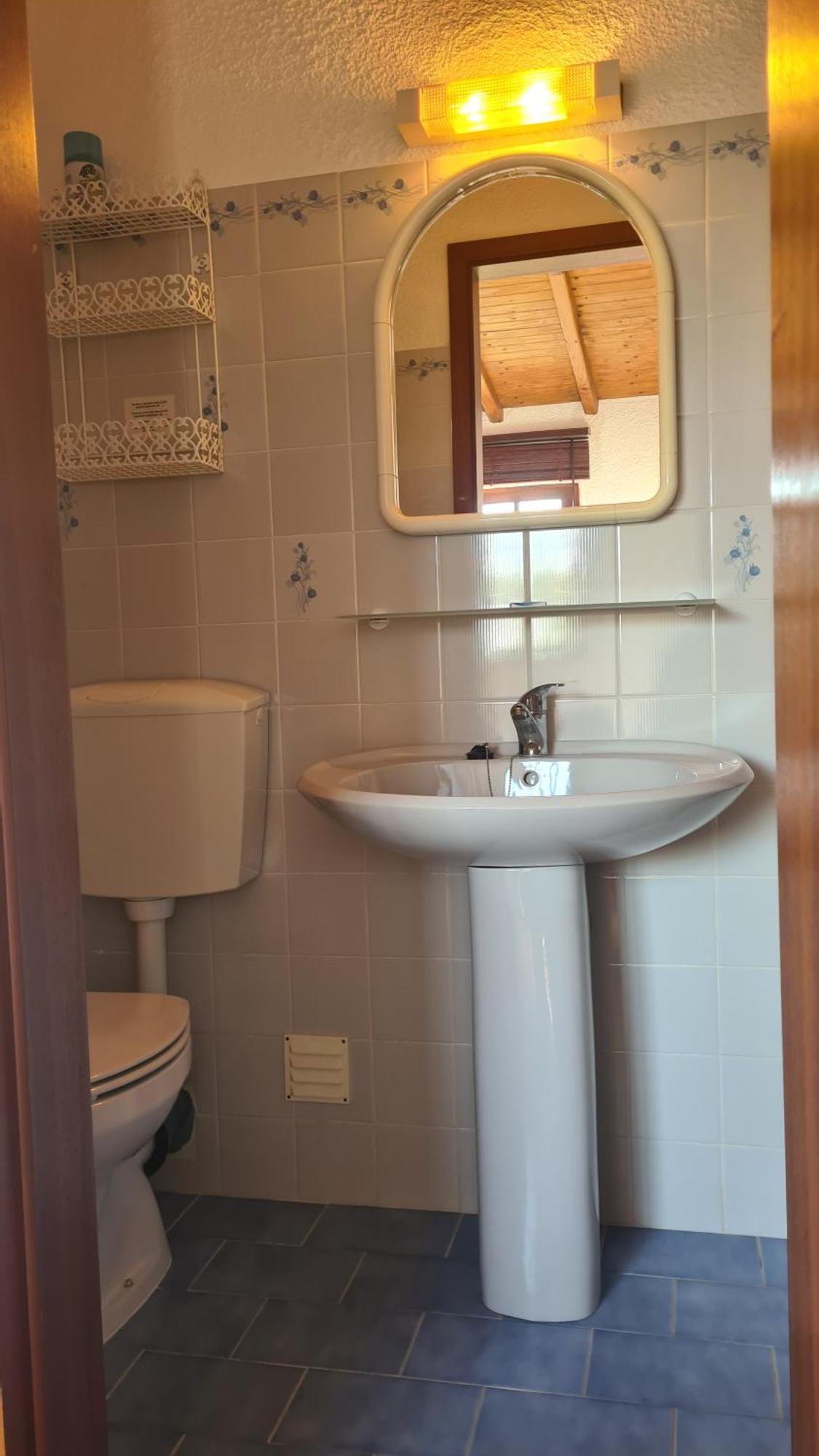 Almádena Residence Les Arcades מראה חיצוני תמונה